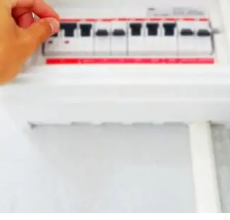 Consumer Mains Installation Tips for Adelaide Homes’ Compliance, Safety, and Local Best Practice