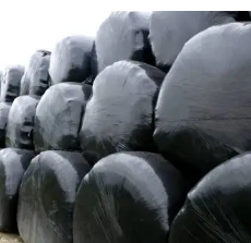 Bale Wrap’ 5 Essential Tips to Ensure Proper Use for Australian Farmers
