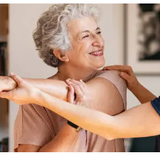 Physio Semaphore’ Why You Feel Stiff in the Morning and How to Fix It
