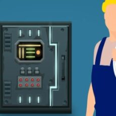 Electrician Modbury’ Why Your Circuit Breaker Keeps Tripping and When to Call an Expert
