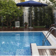 Pools Adelaide Fibreglass’ The Smart Choice for Your Home