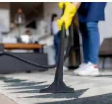 Business Carpet Cleaning Adelaide’ Why Local Businesses Should Invest in Professional Services