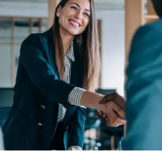 Business Insurance Broker Adelaide’ Essential Skills Every Professional Broker Must Have