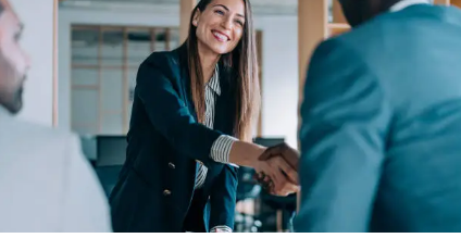 Business Insurance Broker Adelaide’ Essential Skills Every Professional Broker Must Have business insurance broker
