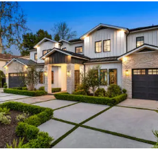 VWLuxury Builder Adelaide’ Crafting Bespoke Homes for South Australia’s Most Discerning Homeowners