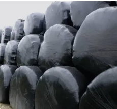 Silage Plastic Australia’ Choosing the Right Film for Harsh Conditions and Maximum Feed Preservation