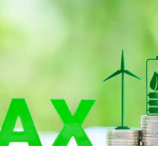 Solar Battery Rebate in Adelaide, SA’ How Local Households Can Cut Energy Costs with Government Incentives