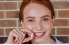 Wisdom Teeth Removal Adelaide’ Surgical vs. Simple Wisdom Tooth Extraction in Norwood & Burnside