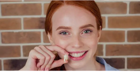 wisdom teeth removal Adelaide