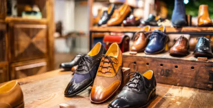 mens shoes