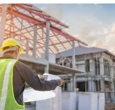 Custom Home Builder Adelaide’ How to Choose the Best Custom Home Builder Companies in Adelaide for Bespoke Residential Projects