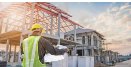 custom home builder Adelaide