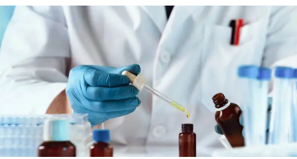 compounding chemist Adelaide