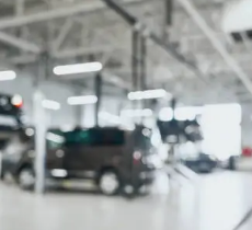 VW Service Adelaide’ Why the Best Time to Service Your Volkswagen Is Before You Think You Need To
