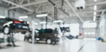 VW service Adelaide