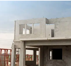 Home Builders Adelaide’ Why Experienced Home Builders Deliver Better Homes in Adelaide, SA
