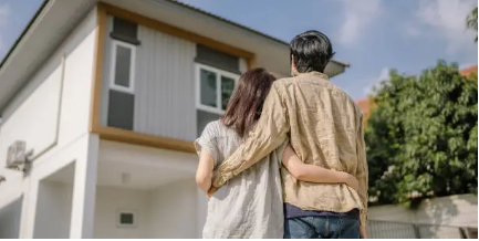 display homes Adelaide