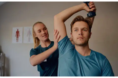 Physio Payneham’ Breaking Down Scar Tissue Post-Surgery with IASTM Techniques Physio Payneham’ Breaking Down Scar Tissue Post-Surgery with IASTM Techniques