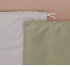 Stockinette Bags Australia’ Elastic Stockinette Bags for Produce, Butchers, and Industrial Packaging Efficiency Stockinette Bags Australia’ Elastic Stockinette Bags for Produce, Butchers, and Industrial Packaging Efficiency