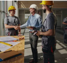 Construction Companies Melbourne’ How to Choose Reliable Builders for Residential and Commercial Projects in 2026