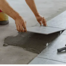 Tiling Adelaide’ Floor Tiling Trends That Add Style and Value to Adelaide Homes